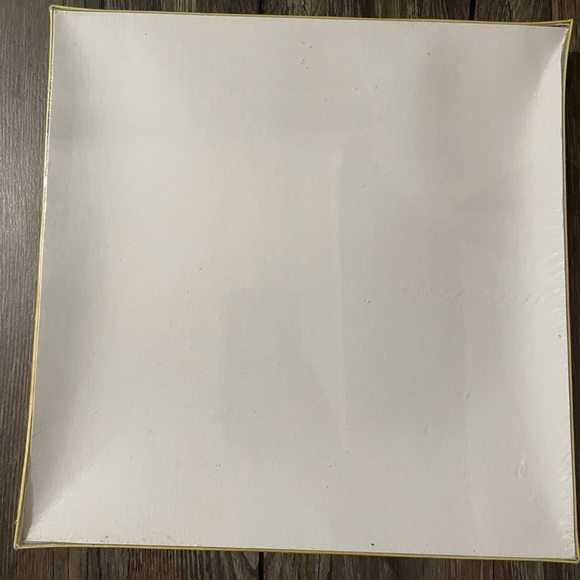 SUNSOUT INC - Apollo Fantasy - 550 pc Jigsaw Puzzle 🧩 - Picture 2 of 3